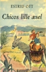 Chicos lille aesel - Book
