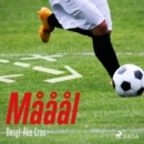 Maaal - eAudiobook