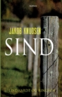 Sind - Book