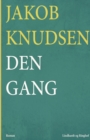 Den gang - Book