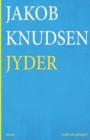 Jyder - Book