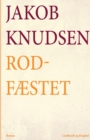 Rodfaestet - Book