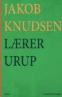 Laerer Urup - Book