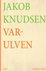 Varulven - Book