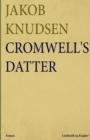 Cromwell s datter - Book