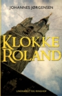 Klokke Roland - Book