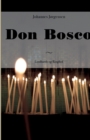 Don Bosco - Book
