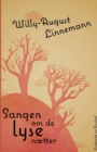 Sangen om de lyse naetter - Book