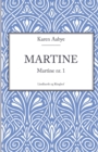 Martine - Book