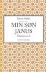Min son Janus - Book