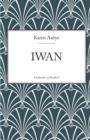Iwan - Book