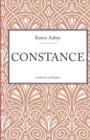 Constance - Book