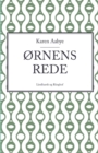 Ornens rede - Book