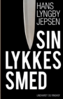 Sin lykkes smed - Book