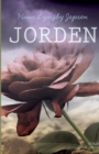 Jorden - Book