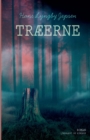 Traeerne - Book