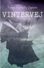 Vintervej - Book