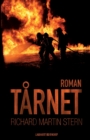 Tarnet - Book