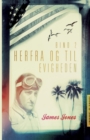 Herfra - til evigheden bind 2 - Book