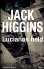 Lucianos held - Book
