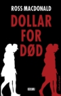 Dollar for dod - Book