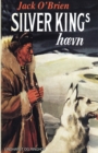 Silver Kings haevn - Book