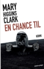 En chance til - Book