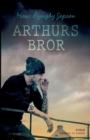 Arthurs bror - Book