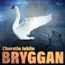 Bryggan - eAudiobook