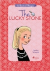 A Hint of Magic 1: The Lucky Stone - eBook
