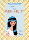 A Hint of Magic 2: The Wish Hunt - eBook