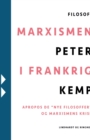 Marxismen i Frankrig - Book