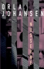 Nusserne - Book