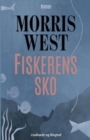 Fiskerens sko - Book