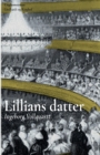 Lillians datter - Book