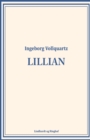 Lillian - Book