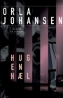 Hug en hael - Book