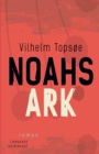 Noahs ark - Book