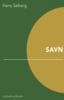Savn - Book