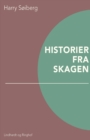 Historier fra Skagen - Book