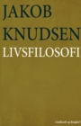 Livsfilosofi - Book