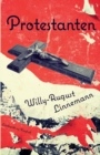 Protestanten - Book