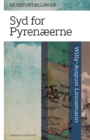 Syd for Pyrenaeerne - Book