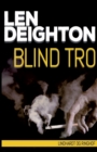 Blind tro - Book