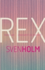 Rex - Book