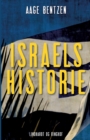 Israels Historie - Book
