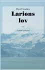 Larions lov - Book