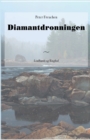 Diamantdronningen - Book