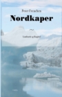 Nordkaper - Book