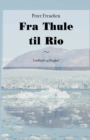 Fra Thule til Rio - Book